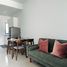 2 Bedroom Villa for rent at Siri Place Airport Phuket, Mai Khao