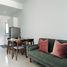 2 Bedroom Townhouse for rent at Siri Place Airport Phuket, Mai Khao