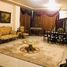 3 Schlafzimmer Wohnung zu verkaufen im Beverly Hills, Sheikh Zayed Compounds, Sheikh Zayed City, Giza