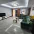 3 Bedroom Townhouse for rent in Hua Hin Prachuap Khiri Khan, Hua Hin City
