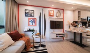 Studio Condo for sale in Karon, Phuket So Origin Kata Phuket