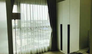 2 Bedrooms Condo for sale in Phra Khanong, Bangkok Aspire Sukhumvit 48