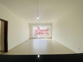 1 बेडरूम अपार्टमेंट for sale at The Gate Tower 2, Shams Abu Dhabi, अल रीम द्वीप, अबू धाबी,  संयुक्त अरब अमीरात