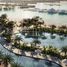 4 Bedroom House for sale at Ramhan Island, Saadiyat Beach, Saadiyat Island, Abu Dhabi