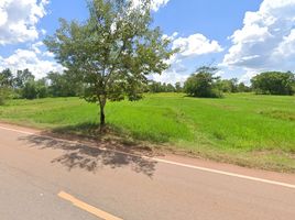  Land for sale in Chiang Sue, Phon Na Kaeo, Chiang Sue