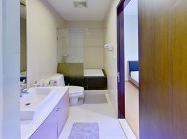 1 Schlafzimmer Wohnung zu vermieten im The Alcove Thonglor 10, Khlong Tan Nuea