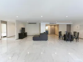 3 Schlafzimmer Wohnung zu vermieten im D.S. Tower 1 Sukhumvit 33, Khlong Tan Nuea