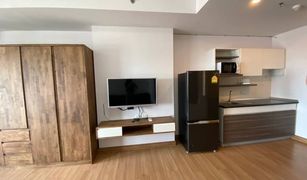 Studio Condo for sale in Wat Ket, Chiang Mai Supalai Monte at Viang