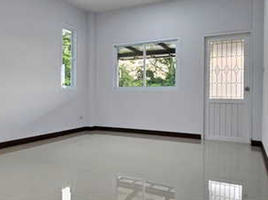 3 Bedroom House for sale at Reybella Home, Ton Thong Chai