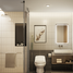 Studio Apartment for sale at VIP Space Odyssey, Rawai, Phuket Town, Phuket