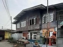 5 Schlafzimmer Haus zu vermieten in Bang Pla, Bang Len, Bang Pla