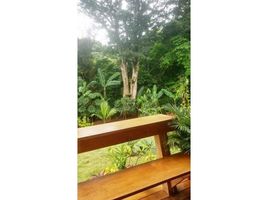2 Bedroom House for sale in Coto Brus, Puntarenas, Coto Brus