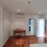 2 Bedroom Condo for rent at Liberty Park 2, Khlong Toei Nuea