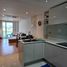 1 Bedroom Condo for sale at The Privilege, Patong, Kathu, Phuket