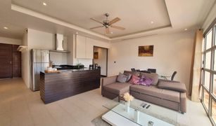 1 Bedroom Villa for sale in Choeng Thale, Phuket The Harmony Villa