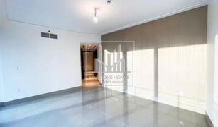 3 Bedrooms Apartment for sale in Opera District, Dubai Grande