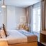 1 बेडरूम अपार्टमेंट for sale at Damac Maison Canal Views, Churchill Towers, बिजनेस बे