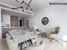 2 Schlafzimmer Appartement zu verkaufen im The Residences JLT, Jumeirah Lake Towers (JLT)