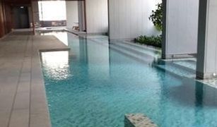 2 Bedrooms Condo for sale in Khlong Toei Nuea, Bangkok Hyde Sukhumvit 13