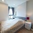 1 Bedroom Apartment for sale at Ideo Sathorn - Thaphra, Bukkhalo