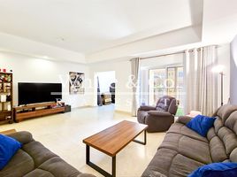 3 Bedroom Villa for sale at Astoria Residence, Jumeirah Village Circle (JVC)