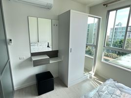 1 Bedroom Condo for sale at D Condo Sign, Fa Ham