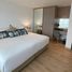 1 Bedroom Condo for sale at Utopia Central , Kathu, Kathu