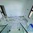 3 Schlafzimmer Villa zu verkaufen in San Felipe De Puerto Plata, Puerto Plata, San Felipe De Puerto Plata, Puerto Plata, Dominikanische Republik