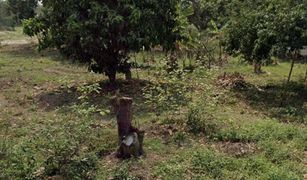 N/A Land for sale in Pa Phai, Chiang Mai 