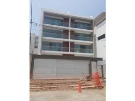 3 Bedroom House for sale in Lima, Lima District, Lima, Lima