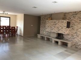 4 Schlafzimmer Appartement zu verkaufen im Cuenca, Santa Isabel Chaguarurco