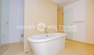 2 Bedrooms Apartment for sale in Al Zeina, Abu Dhabi Building A