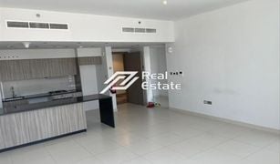 2 Bedrooms Apartment for sale in Shams Abu Dhabi, Abu Dhabi Meera 1