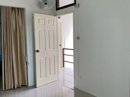 2 Schlafzimmer Villa zu vermieten in Mission Hospital Phuket, Ratsada, Ratsada
