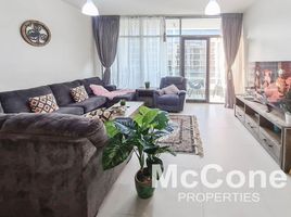 2 Bedroom Apartment for sale at Acacia C, Park Heights