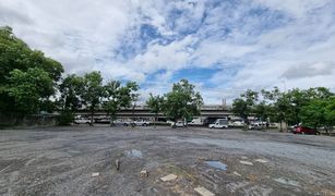 N/A Land for sale in Sala Thammasop, Bangkok 