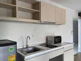 2 Bedroom Condo for rent at Notting Hill Phahol - Kaset, Lat Yao