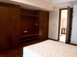 3 Bedroom Apartment for rent at Sathorn Seven Residence, Thung Mahamek, Sathon