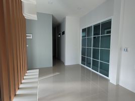 3 Bedroom Villa for sale in Songkhla, Khuan Lang, Hat Yai, Songkhla