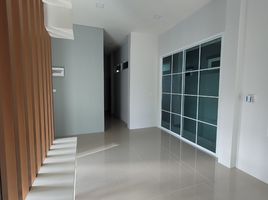 3 Schlafzimmer Haus zu verkaufen in Hat Yai, Songkhla, Khuan Lang, Hat Yai