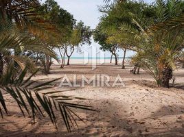  Land for sale at AL Jurf, Al Jurf