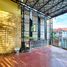 4 Schlafzimmer Villa zu vermieten im Phuc Loc Vien, An Hai Bac, Son Tra, Da Nang, Vietnam