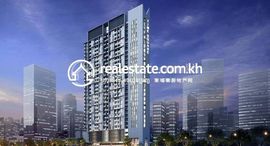 Available Units at Urgent Sale - Time Square 3 - 1 Bedroom unit, high floor
