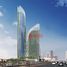 1 Bedroom Condo for sale at Damac City, Al Habtoor City