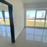 1 Bedroom Apartment for sale at Marina Bay, City Of Lights, Al Reem Island