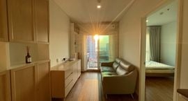 Available Units at Lumpini Place Rama 3 - Riverine