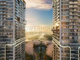 2 Bedroom Condo for sale at Jumeirah Lake Towers, Green Lake Towers