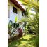 5 Bedroom House for sale in Puntarenas, Osa, Puntarenas