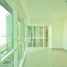 3 Bedroom Apartment for sale at MAG 5, Marina Square