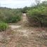  Land for sale in Bagaces, Guanacaste, Bagaces